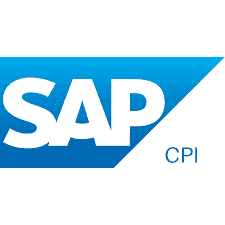 SAP CPI training