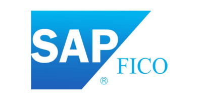 SAP FICO training Logo