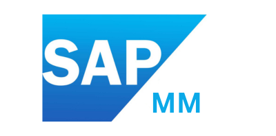 SAP material management