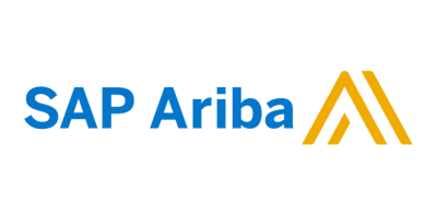 SAP Ariba Training Logo